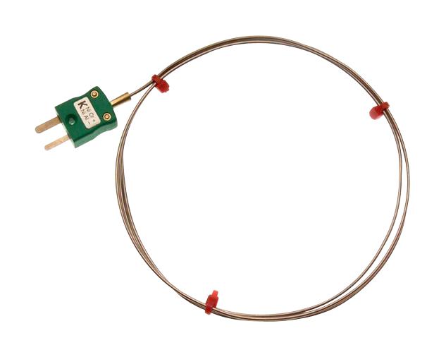 Labfacility MB-ISK-S15-500-MP-I MB-ISK-S15-500-MP-I Thermocouple IEC K -40 &deg;C 1100 Stainless Steel