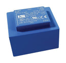 Block VC 10/1/15 VC 10/1/15 PCB Transformer Encapsulated Safety Isolating 230V 15V 10 VA 50Hz to 60Hz New