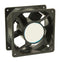 Orion Fans OA180APL-22-1TB OA180APL-22-1TB AC Axial Fan 230V Square 180 mm 65 Ball Bearing 405 CFM