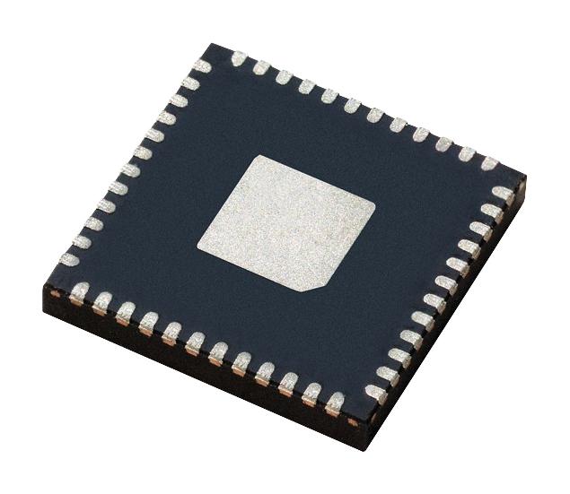 STMICROELECTRONICS STSPIN32F0A Motor Controller, Brushless DC, 32 Bit ARM Cortex-M0, 6.7 V to 45 V Supply, 80 mA Out, VFQFPN-48