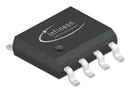 INFINEON BSC067N06LS3GATMA1 Power MOSFET, N Channel, 60 V, 50 A, 0.0054 ohm, SuperSOT, Surface Mount BSC067N06LS3 G, SP000451084