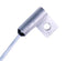 Omega RTD-831-MTP RTD-831-MTP RTD Sensor -60 &deg;C 230 100 ohm RTD-831 Series