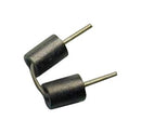 Abracon ALFB-01 ALFB-01 Ferrite Bead 110 ohm 5 A