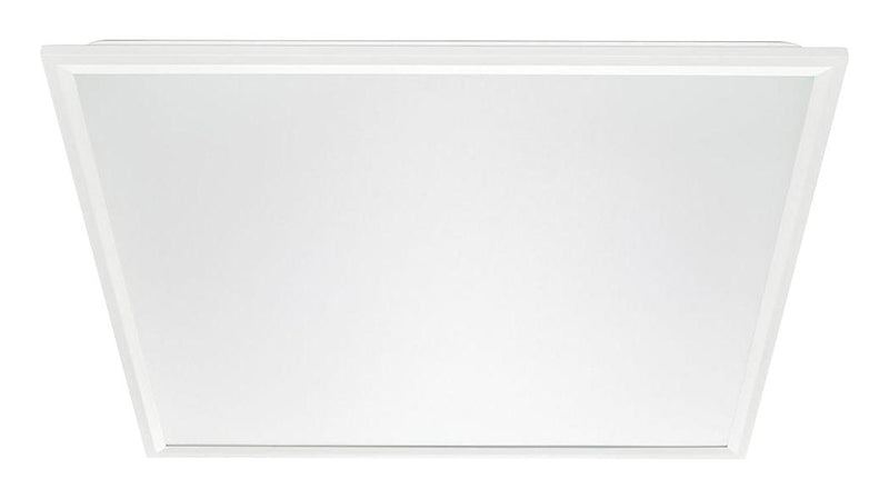 PHILIPS LIGHTING 9.11402E+11 Panel Light, LED, 34 W, 4000 K, 3400 lm GTIN UPC EAN: 8719514953901