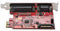 Startech PEX1S1P950 PEX1S1P950 Serial Interface PCI Express RS232 2 Port Expansion/Controller Card