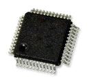 Microchip HV2707T-C/R8X HV2707T-C/R8X Analogue Switch 16 Channels Spst 23 ohm 4.5V to 6.3V Lqfp 48 Pins