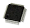 NXP MC9S08DZ60AMLF 8 Bit MCU, Embedded CAN, S08 Family S08DZ Series Microcontrollers, HCS08, 40 MHz, 60 KB, 48 Pins