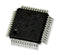 NXP MC33FS6522NAE System Basis Chip, 2.7 to 40 V Supply, 5 V Out, -40 &deg;C to 125 &deg;C, LQFP-EP-48