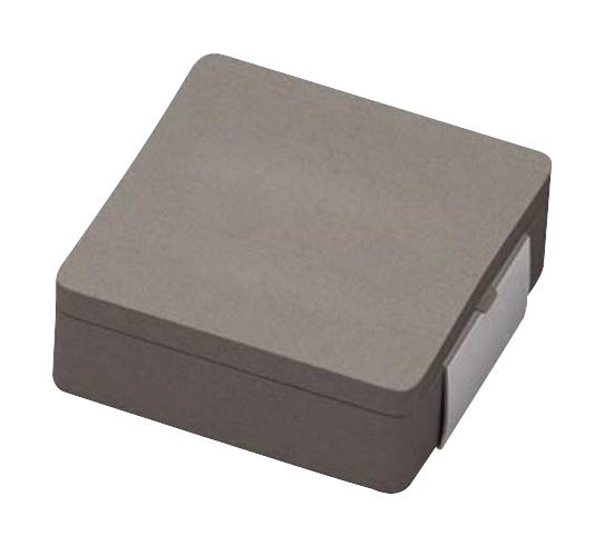 Kemet MPX1D1770L101 MPX1D1770L101 Power Inductor (SMD) 100 &Acirc;&micro;H 4.5 A Shielded 7.5 MPX Series