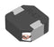 TDK SPM10054T-3R3M-HZR Power Inductor (SMD), 3.3 &micro;H, 13.2 A, Shielded, 10.9 A, SPM-HZR Series