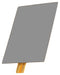 Pulse Electronics W3580 W3580 RF Antenna 13.56 MHz NFC 80 ohm Adhesive