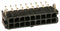 Molex 43045-1806 43045-1806 Pin Header Wire-to-Board 3 mm 2 Rows 18 Contacts Surface Mount Right Angle