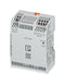 PHOENIX CONTACT 1321105 AC/DC DIN Rail Power Supply (PSU), Hazardous Locations, Industrial & Laboratory Equipment STEP3-PS/1AC/24DC/3.75/PT/CO