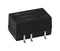 CUI PDSE1-S3-S5-M Isolated Surface Mount DC/DC Converter, ITE, 1:1, 1 W, 1 Output, 5 V, 200 mA