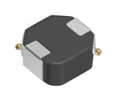 TDK SPM4020T-R47M-DZ SPM4020T-R47M-DZ Power Inductor (SMD) 470 nH 7.8 A Shielded 12.3 SPM-DZ Series