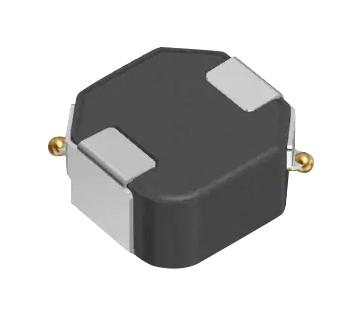 TDK SPM4020T-1R0M-DZ SPM4020T-1R0M-DZ Power Inductor (SMD) 1 &Acirc;&micro;H 4.9 A Shielded 7.9 SPM-DZ Series