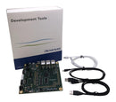 Renesas RTK9RZT2M0S00000BE RTK9RZT2M0S00000BE Development Kit R9A07G075M24GBG