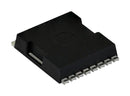 VISHAY SIHK155N60E-T1-GE3 Power MOSFET, N Channel, 600 V, 19 A, 0.135 ohm, PowerPAK, Surface Mount