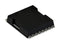 VISHAY SIHK105N60E-T1-GE3 Power MOSFET, N Channel, 600 V, 24 A, 0.085 ohm, PowerPAK, Surface Mount