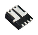 VISHAY SI7212DN-T1-GE3 Dual MOSFET, N Channel, 30 V, 30 V, 4.9 A, 4.9 A, 0.03 ohm