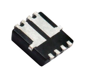 Vishay SI7949DP-T1-GE3 SI7949DP-T1-GE3 Dual Mosfet P Channel 60 V 5 A 0.08 ohm