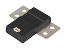 OHMITE ES-600 Current Sensor, CAN, 0.1 % Accuracy, -600A TO 600A, 40V, 4.5 to 40 V