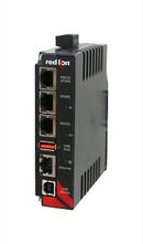 RED Lion Controls DA30D0F000000000 DA30D0F000000000 Data Acquisition RS232 RS485 USB