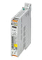 PHOENIX CONTACT CSS 0.25-3/3-EMC Speed Starter, Soft Start, 3-Phase, 0.9A, 187 VAC to 528 VAC, 250 W, CONTACTRON CSS Series