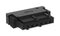 Erni - TE Connectivity 364240-E. 364240-E. Connector Housing Rcpt 6POS 2.54MM