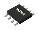 ROHM BD33HC0VEFJ-ME2 LDO Voltage Regulator, Fixed, 4.5 to 8V in, 0.6V Drop, 3.3V/1A out, HTSOP-J-8, -40 &deg;C to 105 &deg;C