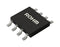 ROHM BD15HA5VEFJ-ME2 LDO Voltage Regulator, Fixed, 4.5 to 8V in, 0.6V Drop, 1.5V/0.5A out, HTSOP-J-8, -40 &deg;C to 105 &deg;C