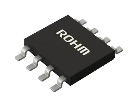 Rohm BD12IA5VEFJ-ME2 BD12IA5VEFJ-ME2 LDO Voltage Regulator Fixed 2.5 to 5.5V in 0.4V Drop 1.2V/0.5A out HTSOP-J-8 -40 &deg;C 105 New