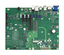 Advantech SOM-DB5830-00A2 SOM-DB5830-00A2 COM Express Development for Type 6 PIN OUT R3.0 REV2 55AK1187 New