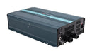 MEAN WELL NTS-3200-224TB DC/AC Inverter, Universal O/P Socket, ITE & Household, 33 VDC, 1 Output, 240 VAC, 3.2 kW