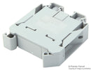 Phoenix Contact UK 35 N UK N DIN Rail Mount Terminal Block 2 Ways 8 AWG mm&Acirc;&sup2; Screw 125 A