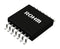 ROHM BD87524FV-LBE2 Operational Amplifier, EMARMOUR, 2.4 V/&micro;s, 4V to 15V, &plusmn; 2V to &plusmn; 7.5V, SSOP-B, 14 Pins