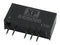 XP Power IH0505S IH0505S Isolated Through Hole DC/DC Converter 1kV Isolation ITE 1:1 2 W Output 5 V 200 mA