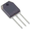 ONSEMI FGA30S120P IGBT, 60 A, 1.75 V, 348 W, 1.3 kV, TO-3PN, 3 Pins