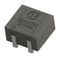 MURATA POWER SOLUTIONS 30131DC Power Inductor (SMD), 125 nH, 40 A, Unshielded, 60 A, 3000D Series