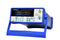 Multicomp PRO MP700968 MP700968 Bench Digital Multimeter 4 1/2 Digits Display USB Interface 300 V 50&Acirc;&micro; Vto 300V 5Hz to 6MHz