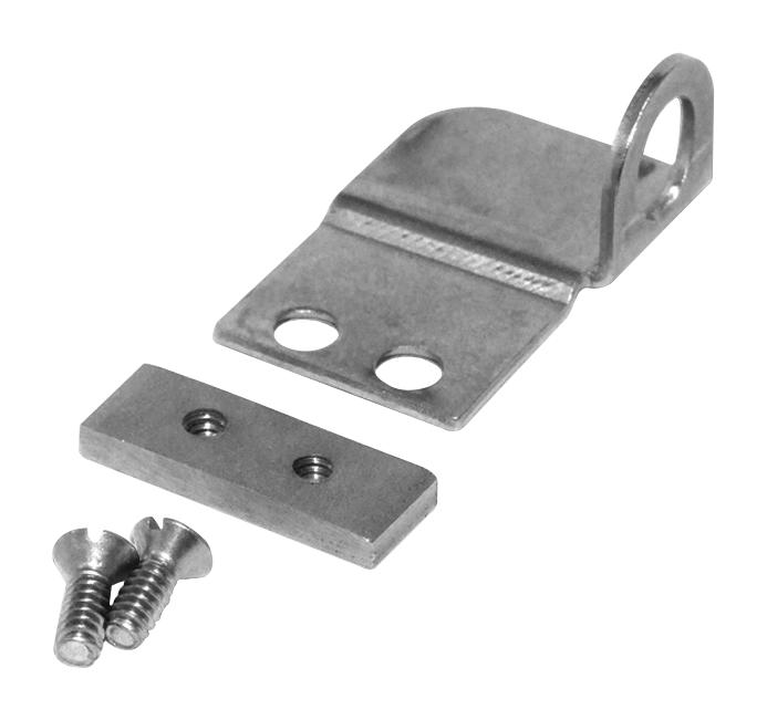 Hammond 14PLKS16 14PLKS16 Padlock KIT Junction BOX