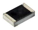 TE Connectivity RN73C1J4K53BTDF RN73C1J4K53BTDF SMD Chip Resistor 4.53 Kohm &plusmn; 0.1% 62.5 mW 0603 [1608 Metric] Thin Film Precision