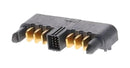 Molex 46437-9323 46437-9323 Rectangular Power Connector R/A 15Signal+6Pwr 21 Contacts Extreme Ten60Power 46437 Series New