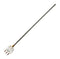 Omega PR-13E-3-100-1/8-6 PR-13E-3-100-1/8-6 RTD Probe 100 OHM -200 TO 600DEG C