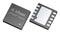 Infineon SLS32AIA020X2USON10XTMA4 SLS32AIA020X2USON10XTMA4 IoT Security 1.62V to 5.5V USON-10