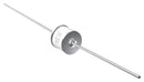 BOURNS GDT28H-120-BRP Gas Discharge Tube (GDT), GDT28H Series, 1.2 kV, Axial Leaded, 5 kA, 1.8 kV