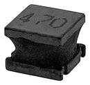 Traco Power TCK-170 TCK-170 Inductor (SMD) 47 &Acirc;&micro;H 1.2 A Unshielded TCK Series New