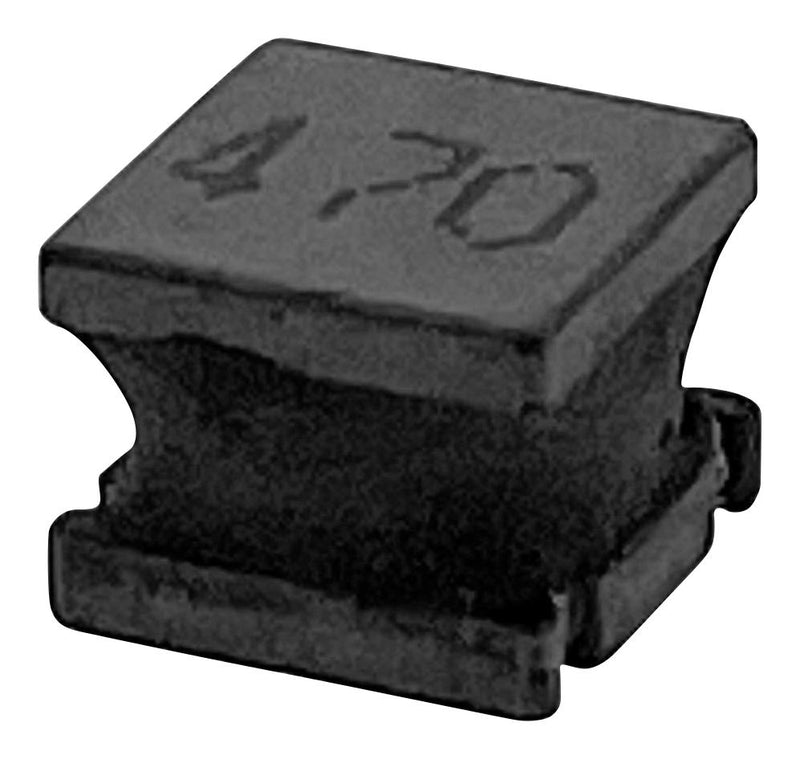 Traco Power TCK-170 TCK-170 Inductor (SMD) 47 &Acirc;&micro;H 1.2 A Unshielded TCK Series New