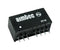 Aimtec AM2G-0505SZ AM2G-0505SZ Isolated Through Hole DC/DC Converter ITE 2:1 2 W 1 Output 5 V 400 mA