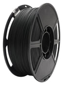 Multicomp PRO MP008935 MP008935 3D Printer Filament 1.75 mm Black Epla 1 kg